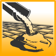 TJs Concrete Curbing
