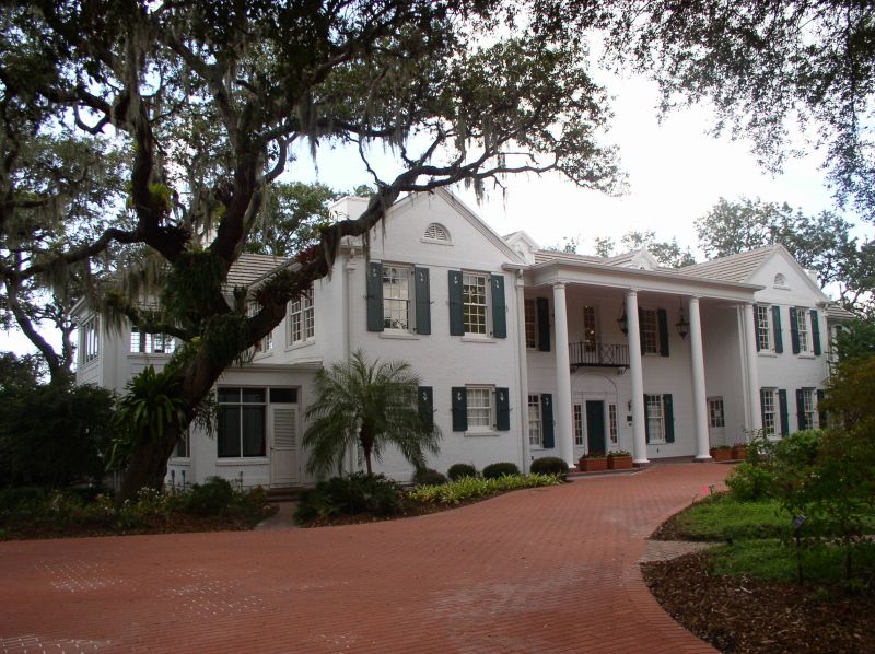 Brick Driveway Installation in Burlington, VT