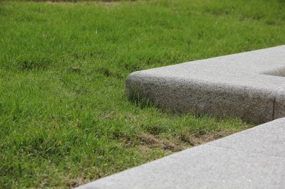 Cost of Concrete Curbing — Cost of Concrete Curbing
