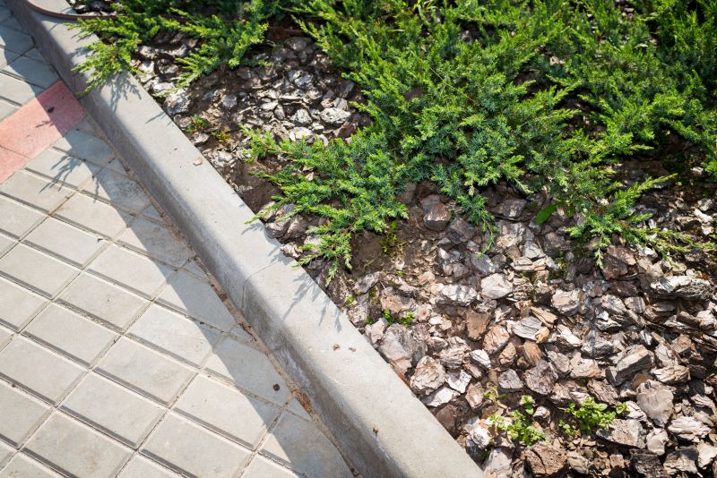 Hardscaping Companies