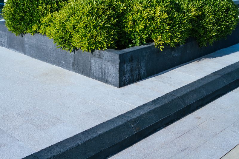 Design Consultation Firms