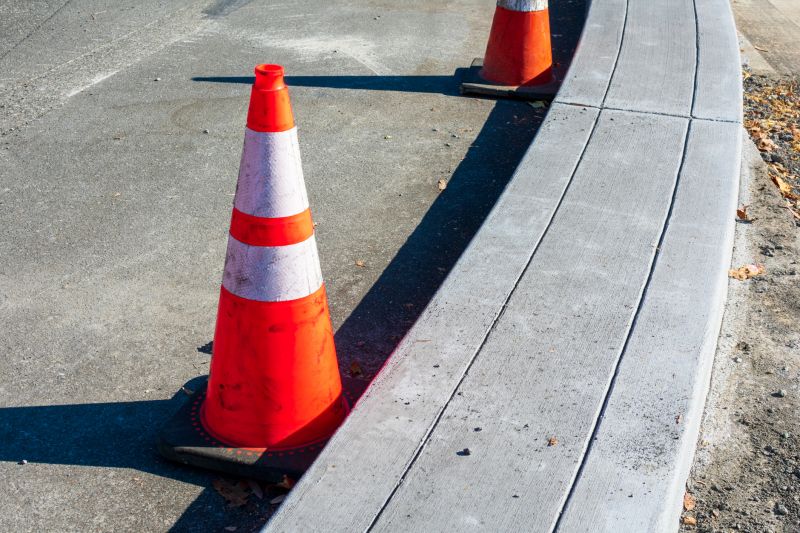Erosion Control