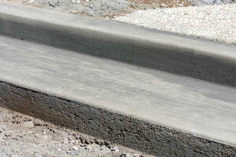 Increased Curb Appeal